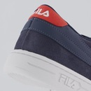 Tênis Masculino Fila Sport - Foto 6