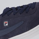 Tênis Masculino Fila Sport - Foto 7