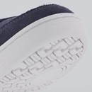 Tênis Masculino Fila Sport - Foto 8