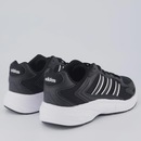 Tênis Unissex adidas Eclyptix 2000 - Foto 3