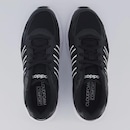 Tênis Unissex adidas Eclyptix 2000 - Foto 4