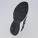 Tênis Unissex adidas Eclyptix 2000 - Foto 5