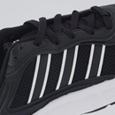 Tênis Unissex adidas Eclyptix 2000 - Foto 7