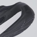 Tênis Unissex adidas Eclyptix 2000 - Foto 8