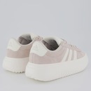 Tênis Feminino adidas Grand Court Plataform - Foto 3