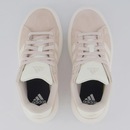 Tênis Feminino adidas Grand Court Plataform - Foto 4