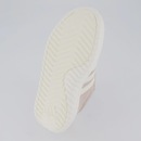 Tênis Feminino adidas Grand Court Plataform - Foto 5