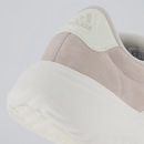 Tênis Feminino adidas Grand Court Plataform - Foto 6