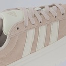 Tênis Feminino adidas Grand Court Plataform - Foto 7