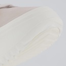 Tênis Feminino adidas Grand Court Plataform - Foto 8