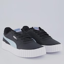Tênis Feminino Puma Carina 3.0 Space - Foto 2