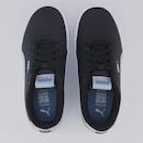 Tênis Feminino Puma Carina 3.0 Space - Foto 4
