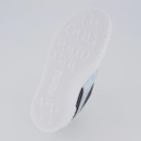 Tênis Feminino Puma Carina 3.0 Space - Foto 5