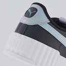 Tênis Feminino Puma Carina 3.0 Space - Foto 6