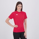 Camiseta Kappa Athens Feminina - Foto 2