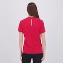 Camiseta Kappa Athens Feminina - Foto 4