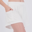 Shorts adidas SL Feminino - Foto 2