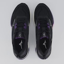 Tênis Feminino Mizuno Wave Dinasty 7 - Foto 4
