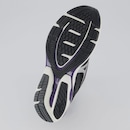 Tênis Feminino Mizuno Wave Dinasty 7 - Foto 5