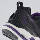 Tênis Feminino Mizuno Wave Dinasty 7 - Foto 6