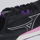 Tênis Feminino Mizuno Wave Dinasty 7 - Foto 7