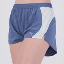 Shorts PUMA Run Velocity 3 Feminino - Foto 1