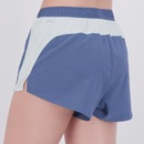 Shorts PUMA Run Velocity 3 Feminino - Foto 3