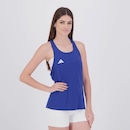 Regata adidas Adizero Essentials Feminina - Foto 2