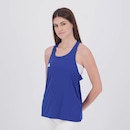 Regata adidas Adizero Essentials Feminina - Foto 3