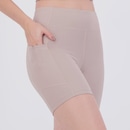 Bermuda Fila Pocket Life Feminina - Foto 2