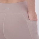 Bermuda Fila Pocket Life Feminina - Foto 4