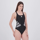 Maiô adidas BB CBCK Feminino - Foto 2