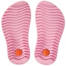 Chinelo Infantil Kenner Ibiza Borboletas - Foto 5