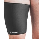 Coxal Poker Neoprene - Foto 1