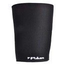 Coxal Poker Neoprene - Foto 2