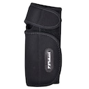 Munhequeira Poker Com Tala Neoprene - Foto 2