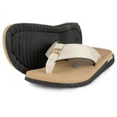 Sandália Kenner Kivah Masculina - Foto 2