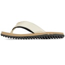 Sandália Kenner Kivah Masculina - Foto 3