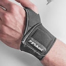 Munhequeira Poker Power Neoprene - Foto 2