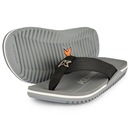 Chinelo Kenner Nk6 Pro Masculino - Foto 2