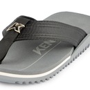 Chinelo Kenner Nk6 Pro Masculino - Foto 4
