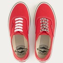 Tênis Unissex Redley Originals 40 Years - Foto 3