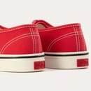 Tênis Unissex Redley Originals 40 Years - Foto 4