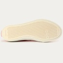 Tênis Unissex Redley Originals 40 Years - Foto 5