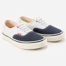 Tênis Unissex Redley Originals Duo V6 - Foto 1