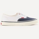 Tênis Unissex Redley Originals Duo V6 - Foto 2