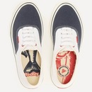 Tênis Unissex Redley Originals Duo V6 - Foto 3