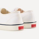 Tênis Unissex Redley Originals Duo V6 - Foto 4