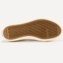 Tênis Unissex Redley Originals Duo V6 - Foto 5