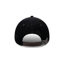 Boné New Era 9Forty A-Frame New York Yankees MLB Masculino - Foto 4